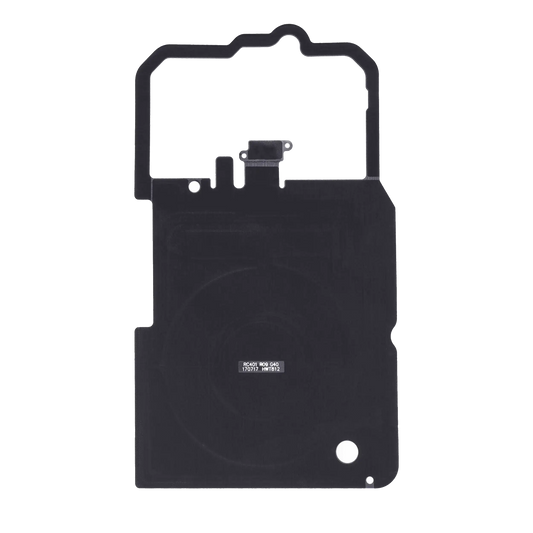Wireless NFC Charging Flex For Samsung Galaxy Note 8