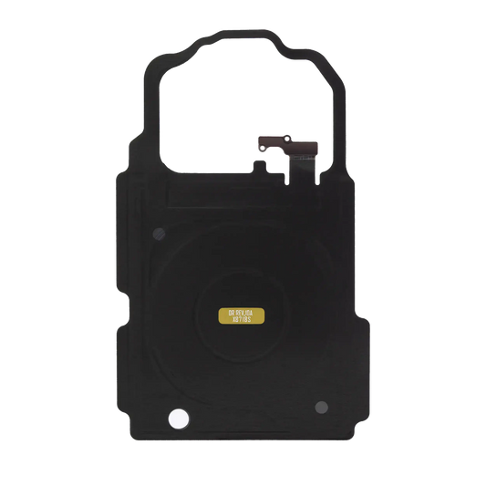 NFC Wireless Charging Flex For Samsung Galaxy S8