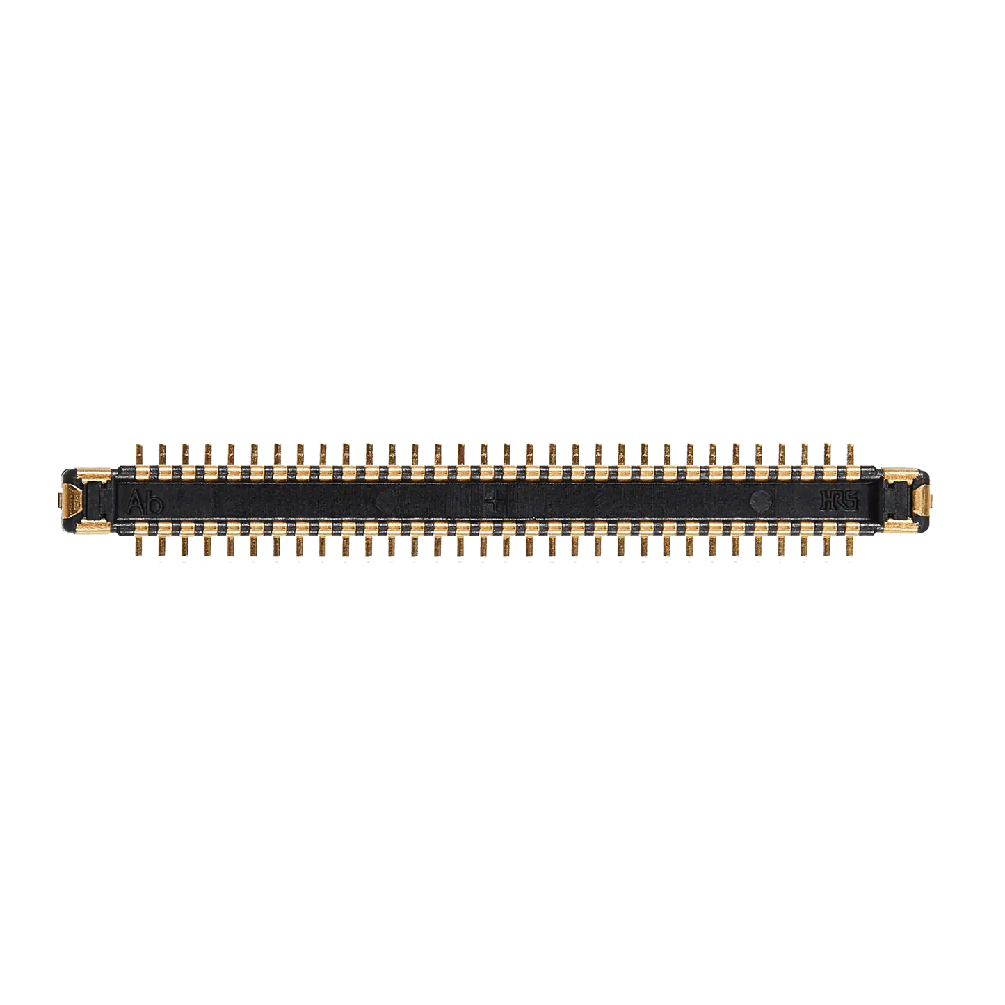 Charging Port Flex FPC Connector For Samsung Galaxy S9 / S9 Plus