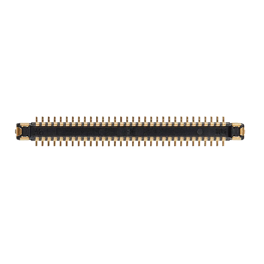 Charging Port Flex FPC Connector For Samsung Galaxy S9 / S9 Plus