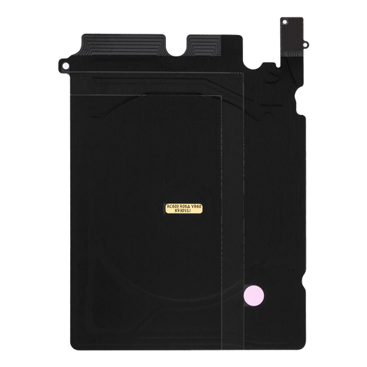 Wireless NFC Charging Flex For Samsung Galaxy S10