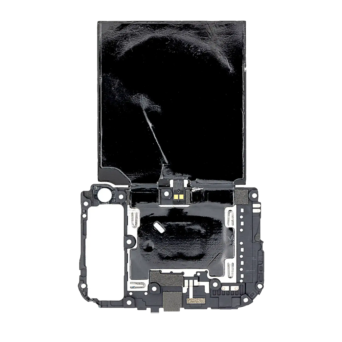 NFC Wireless Charging Flex For Xiaomi Mi 9 - replacement part product image SKU 107082070234 - image 1
