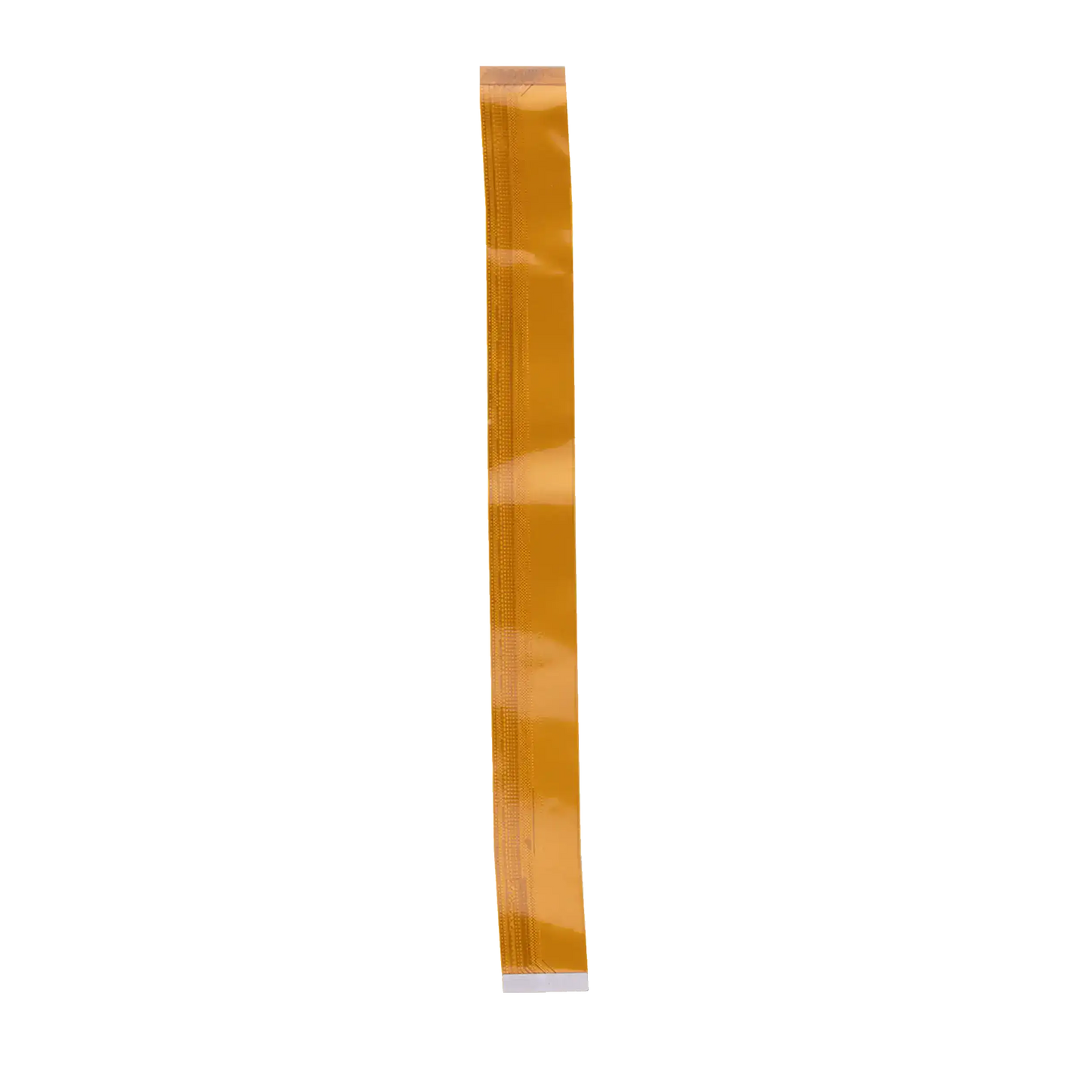 Mainboard Flex Cable (Connected To Charging Port) Compatible For Samsung Galaxy Tab S5E 10.5" (T720 / T725) (2019) - product image 1