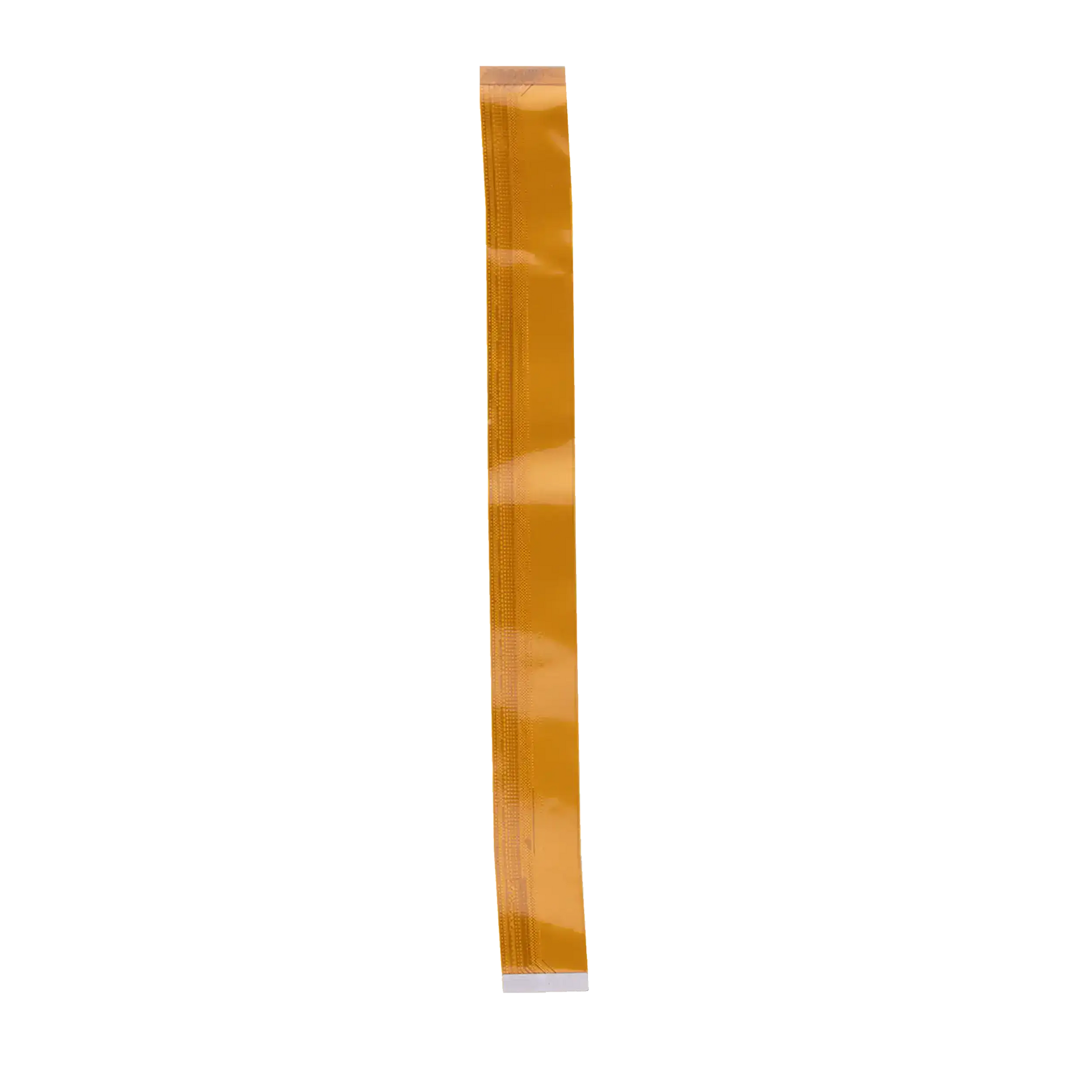 Mainboard Flex Cable (Connected To Charging Port) Compatible For Samsung Galaxy Tab S5E 10.5" (T720 / T725) (2019) - product image 1