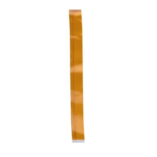 Mainboard Flex Cable (Connected To Charging Port) Compatible For Samsung Galaxy Tab S5E 10.5" (T720 / T725) (2019) - product image 1