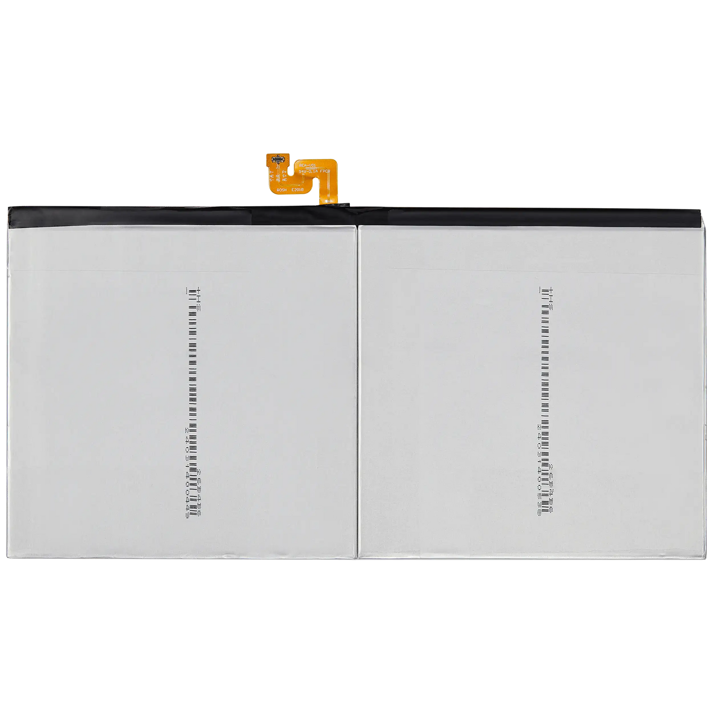 Replacement Battery Compatible For Samsung Galaxy Tab S8 Ultra (X900 / X906 ) (2022) (EB-BX906ABY) - product image 3