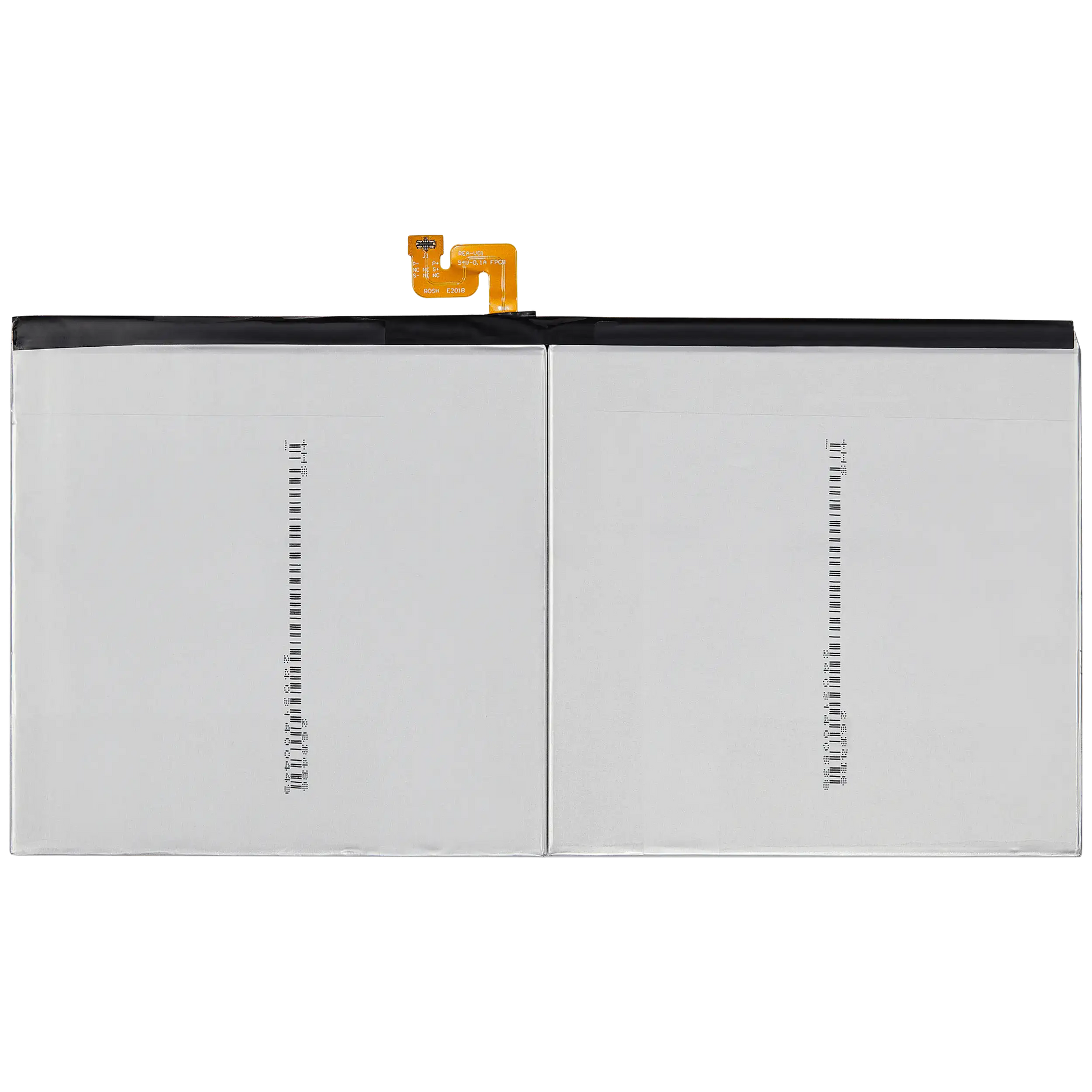 Replacement Battery Compatible For Samsung Galaxy Tab S8 Ultra (X900 / X906 ) (2022) (EB-BX906ABY) - product image 3