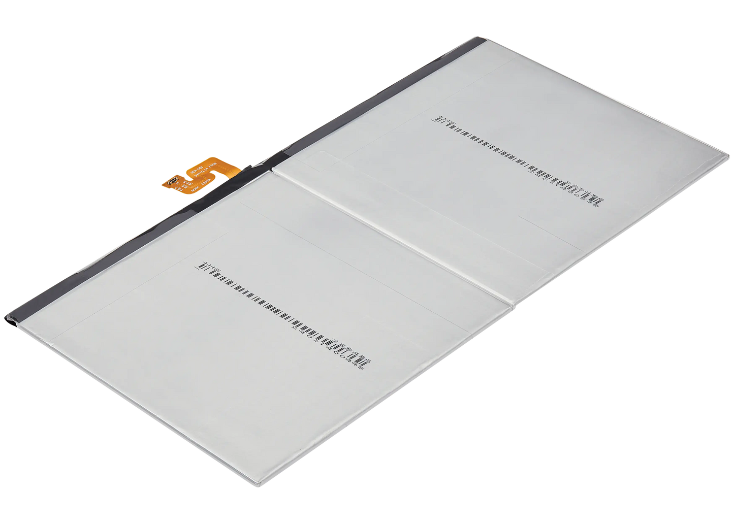 Replacement Battery Compatible For Samsung Galaxy Tab S8 Ultra (X900 / X906 ) (2022) (EB-BX906ABY) - product image 5