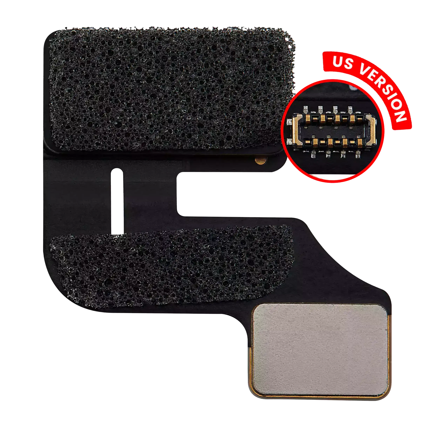 GPS Antenna Flex Cable For iPhone 14 Plus (US Version)