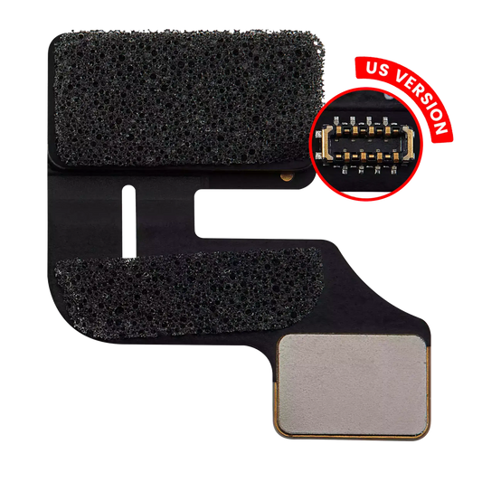 GPS Antenna Flex Cable For iPhone 14 Plus (US Version)