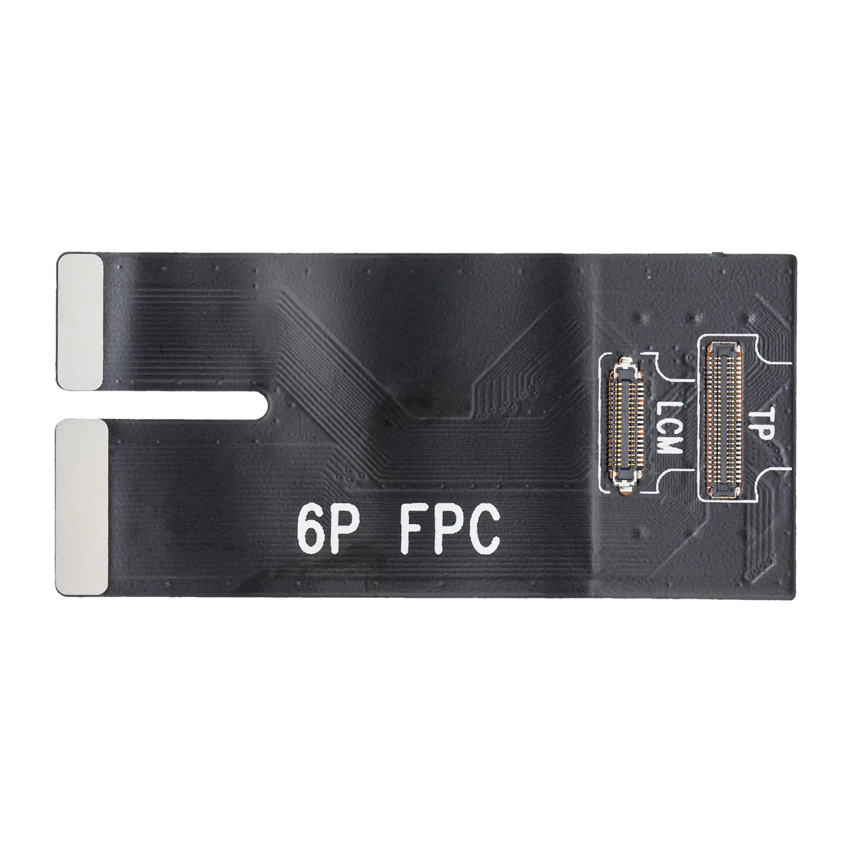 Tester Flex Cable For iTestBox (S200 / S300) For iPhone 6 Plus
