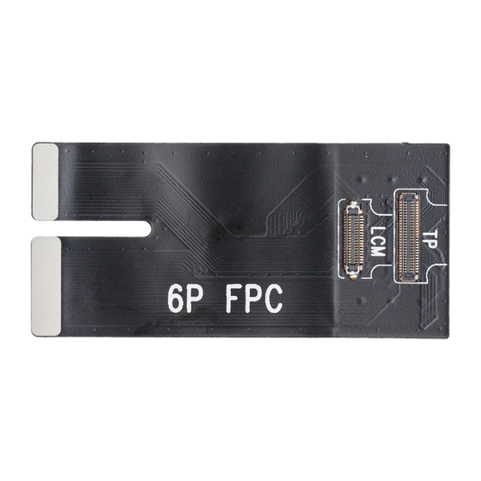 Tester Flex Cable For iTestBox (S200 / S300) For iPhone 6 Plus