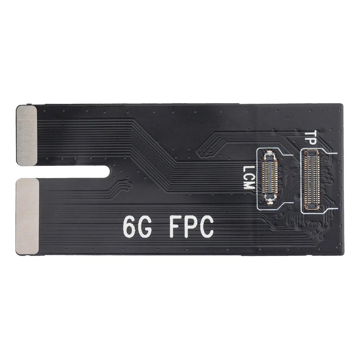 Tester Flex Cable For iTestBox (S200 / S300) For iPhone 6