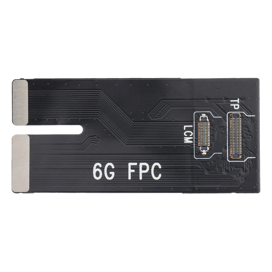 Tester Flex Cable For iTestBox (S200 / S300) For iPhone 6