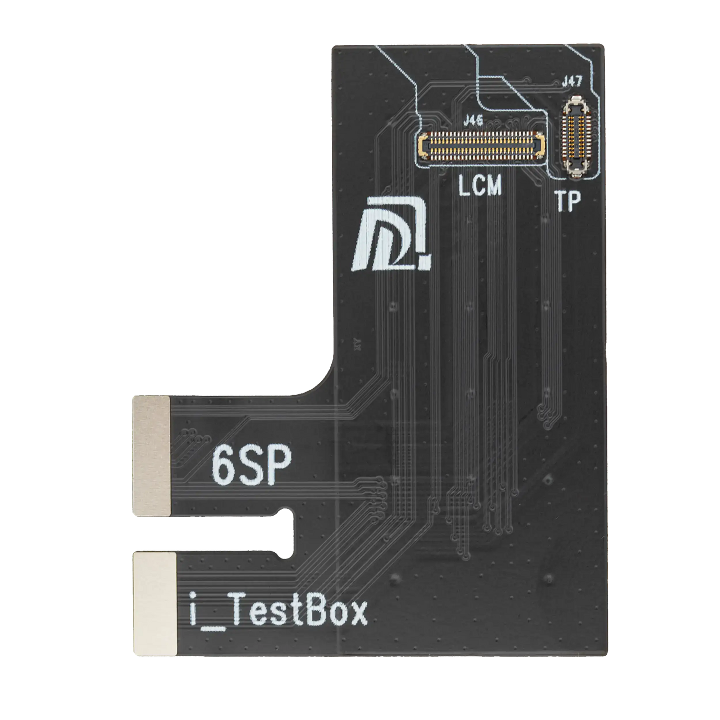 Tester Flex Cable For iTestBox (S200 / S300) For iPhone 6S Plus