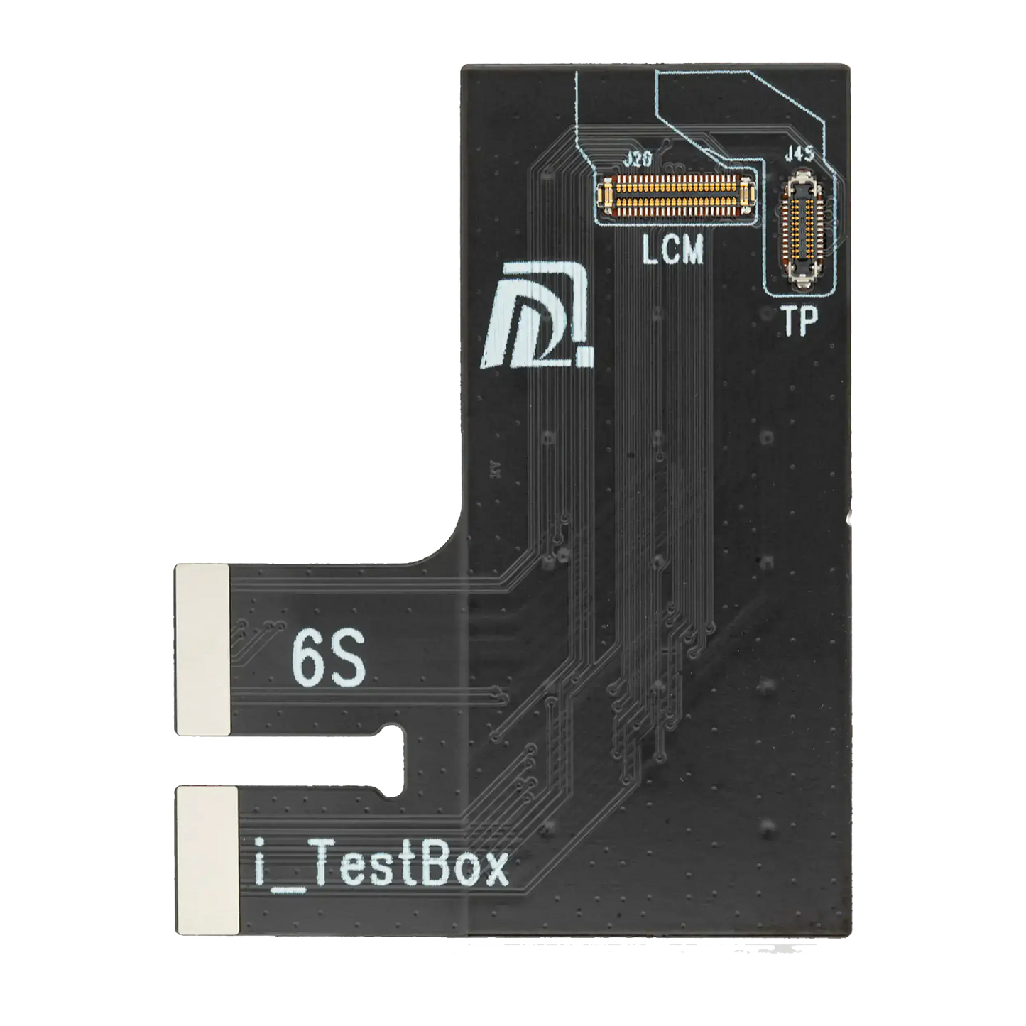 Tester Flex Cable For iTestBox (S200 / S300) For iPhone 6S