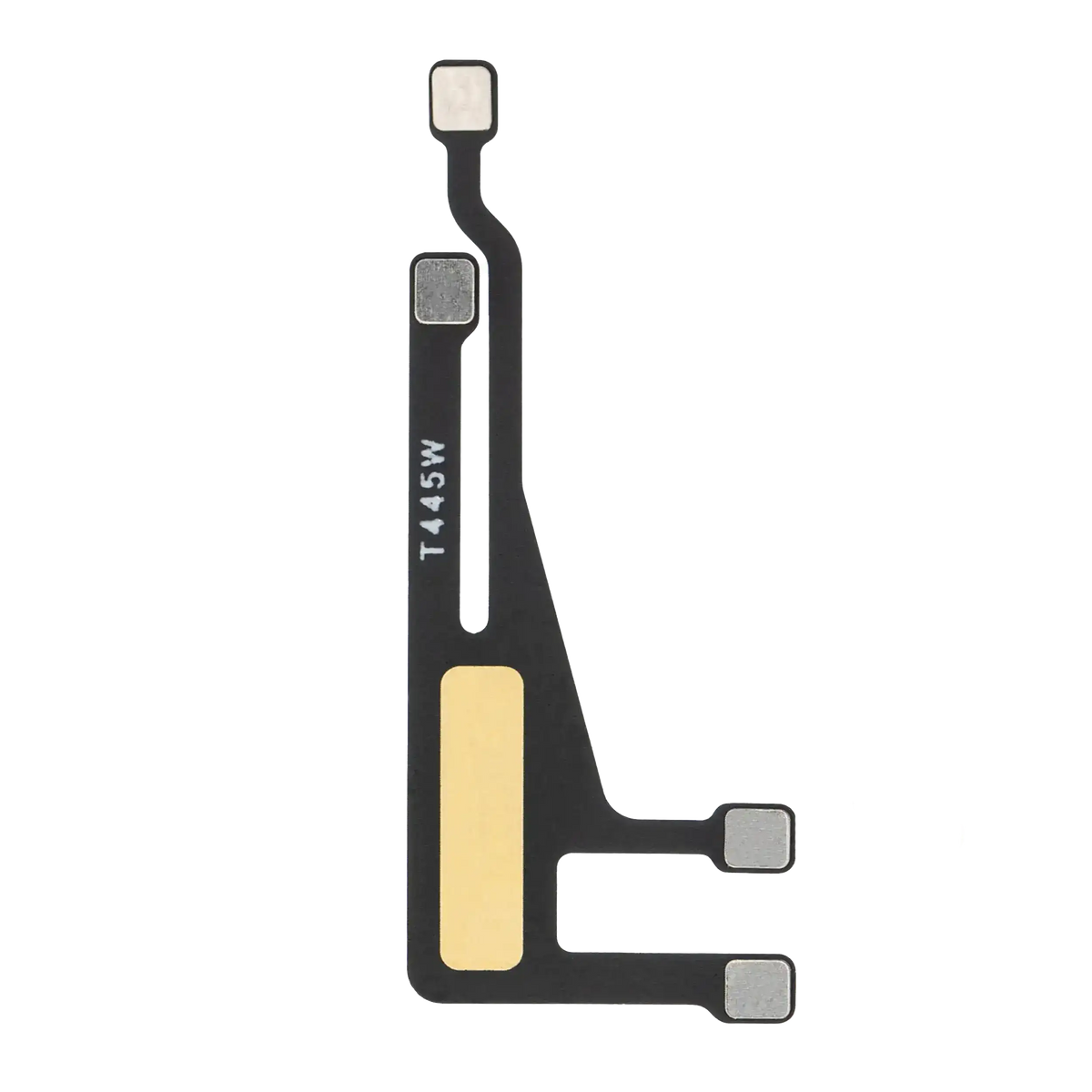 WiFi Antenna Flex Cable For iPhone 6 (Behind Motherboard)