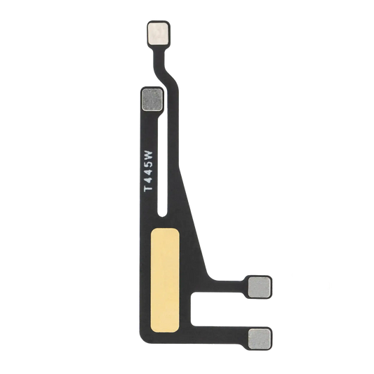 WiFi Antenna Flex Cable For iPhone 6 (Behind Motherboard)