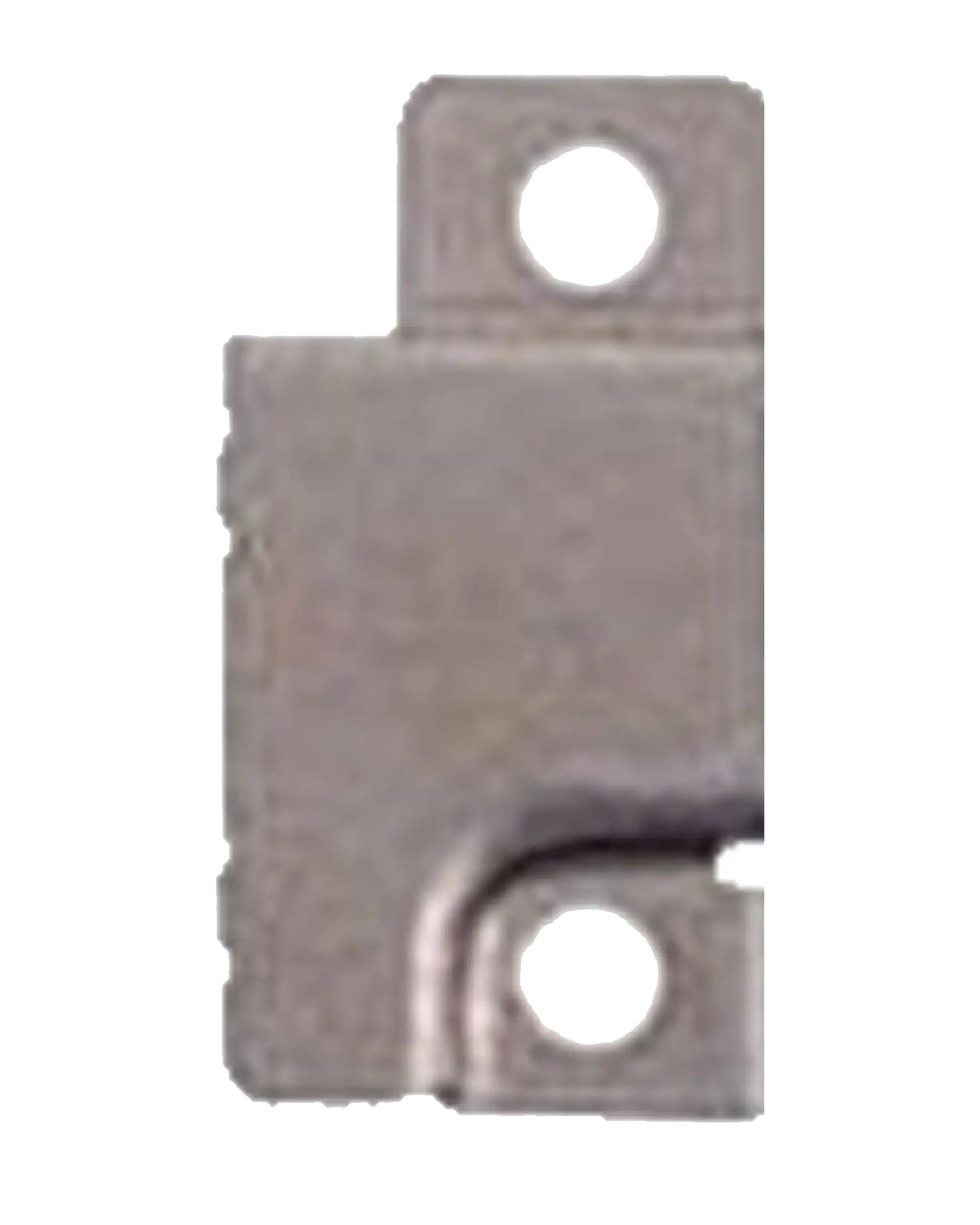 Power / Volume Button Flex Cable Bracket For iPhone 6S