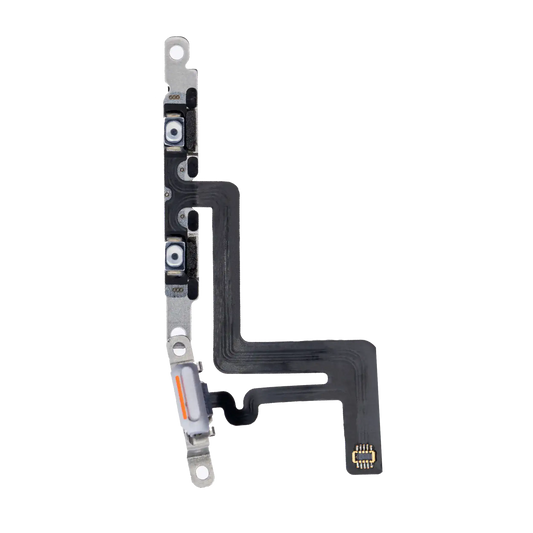 Volume Flex Cable For iPhone 6 Plus