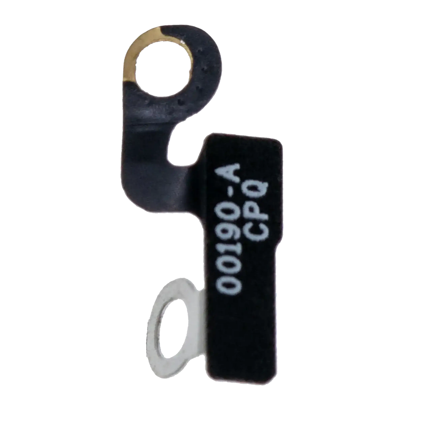 Rear Camera Small Flex For IPhone 6 Plus