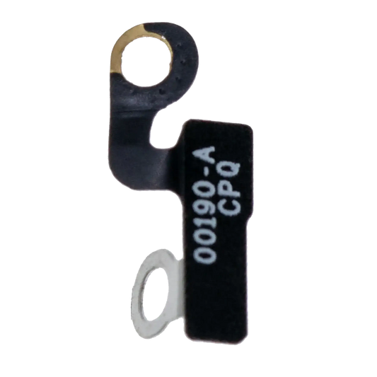 Rear Camera Small Flex For IPhone 6 Plus