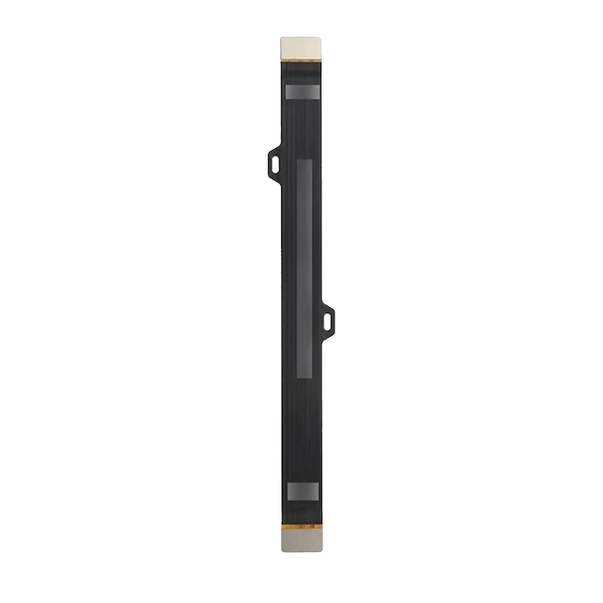 Motherboard Flex Cable For Motorola Moto G6 Play / G6 Forge (XT1922 / 2018) (US Version) | compatible mobile phone replacement part | SKU 107081016824 | product image 1
