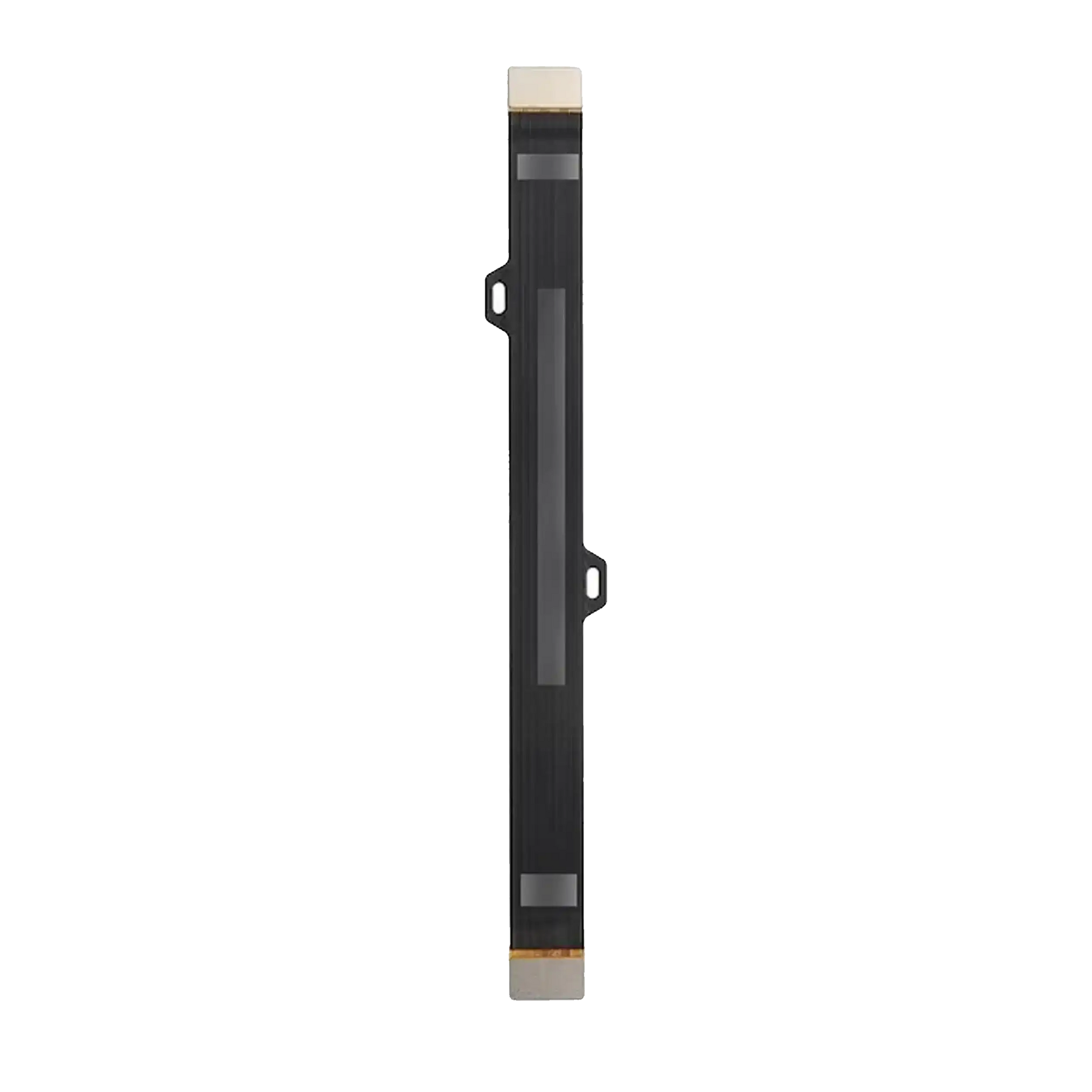 Motherboard Flex Cable For Motorola Moto G6 Play / G6 Forge (XT1922 / 2018) (US Version) | compatible mobile phone replacement part | SKU 107081016824 | product image 1