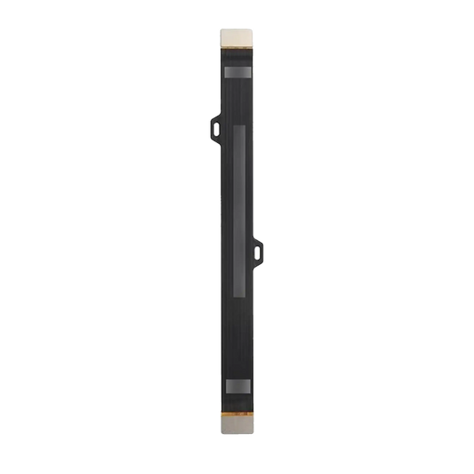 Motherboard Flex Cable For Motorola Moto G6 Play / G6 Forge (XT1922 / 2018) (US Version) | compatible mobile phone replacement part | SKU 107081016824 | product image 1