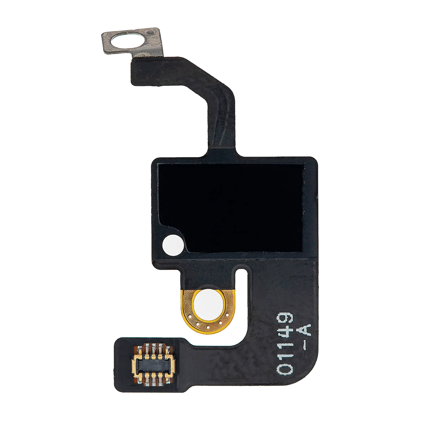 WiFi Antenna Flex Cable For iPhone 8 Plus