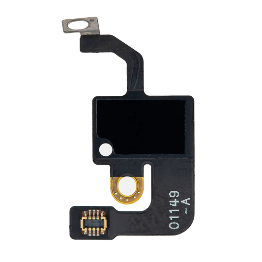 WiFi Antenna Flex Cable For iPhone 8 Plus