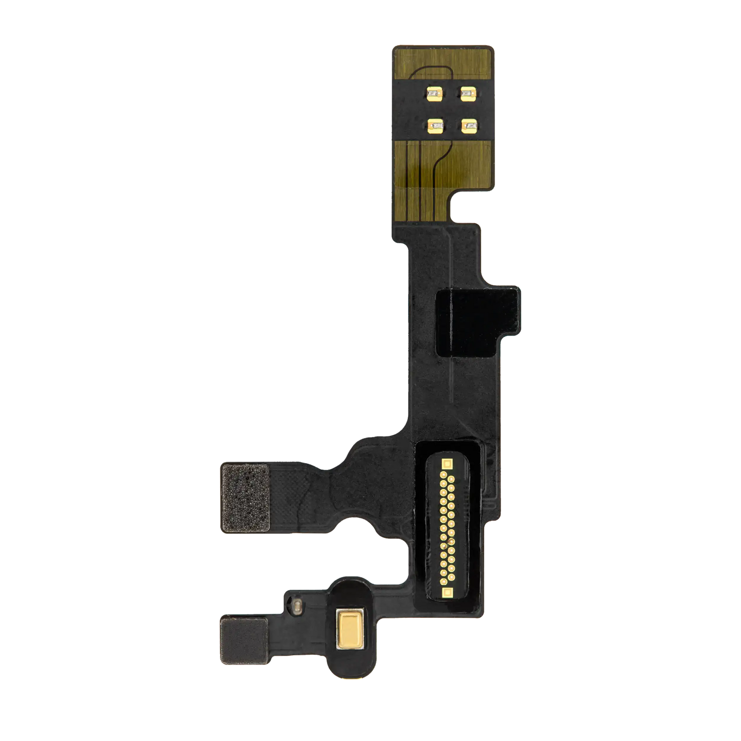Microphone Flex For Watch Series 1 (42MM)