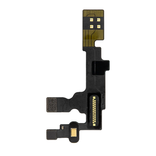 Microphone Flex For Watch Series 1 (42MM)