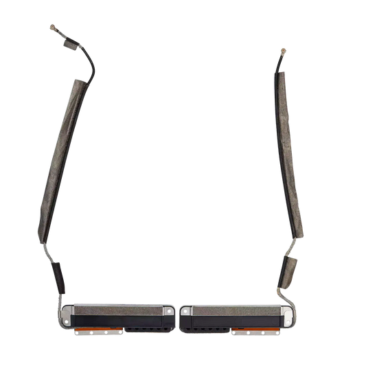 WiFi & GPS Antenna Flex Cable For iPad Pro 12.9" 1st Gen (2015)