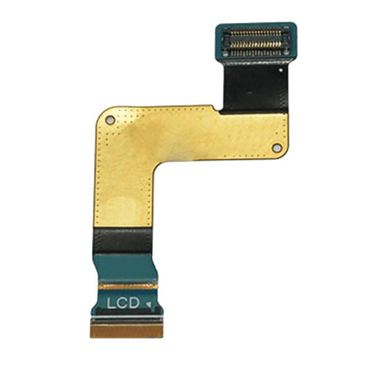 LCD Flex Cable For Samsung Galaxy Tab 8.9" (P7300) Samsung Galaxy Tab replacement part image 1