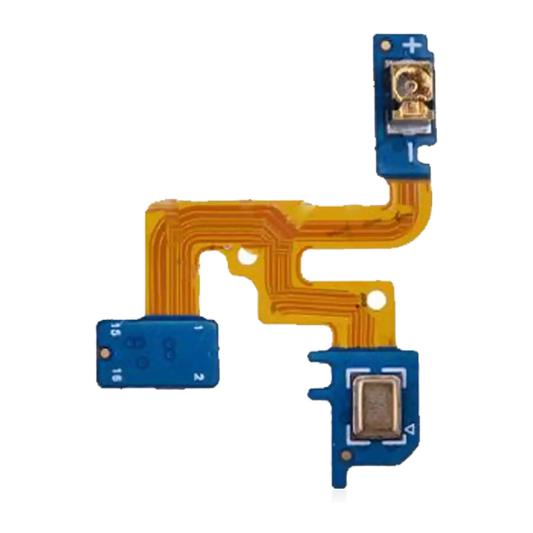 Microphone Flex Cable For Samsung Galaxy Note Pro 12.2 (P900) Samsung Galaxy Tab replacement part image 1