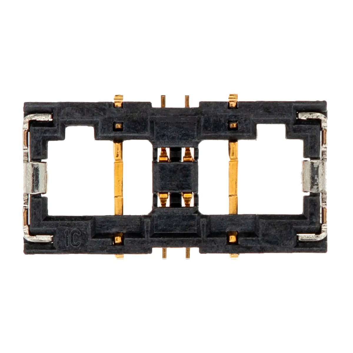 Battery Flex FPC Connector For iPhone 6 (J2523 : 14 Pin)