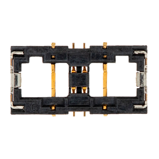 Battery Flex FPC Connector For iPhone 6 (J2523 : 14 Pin)