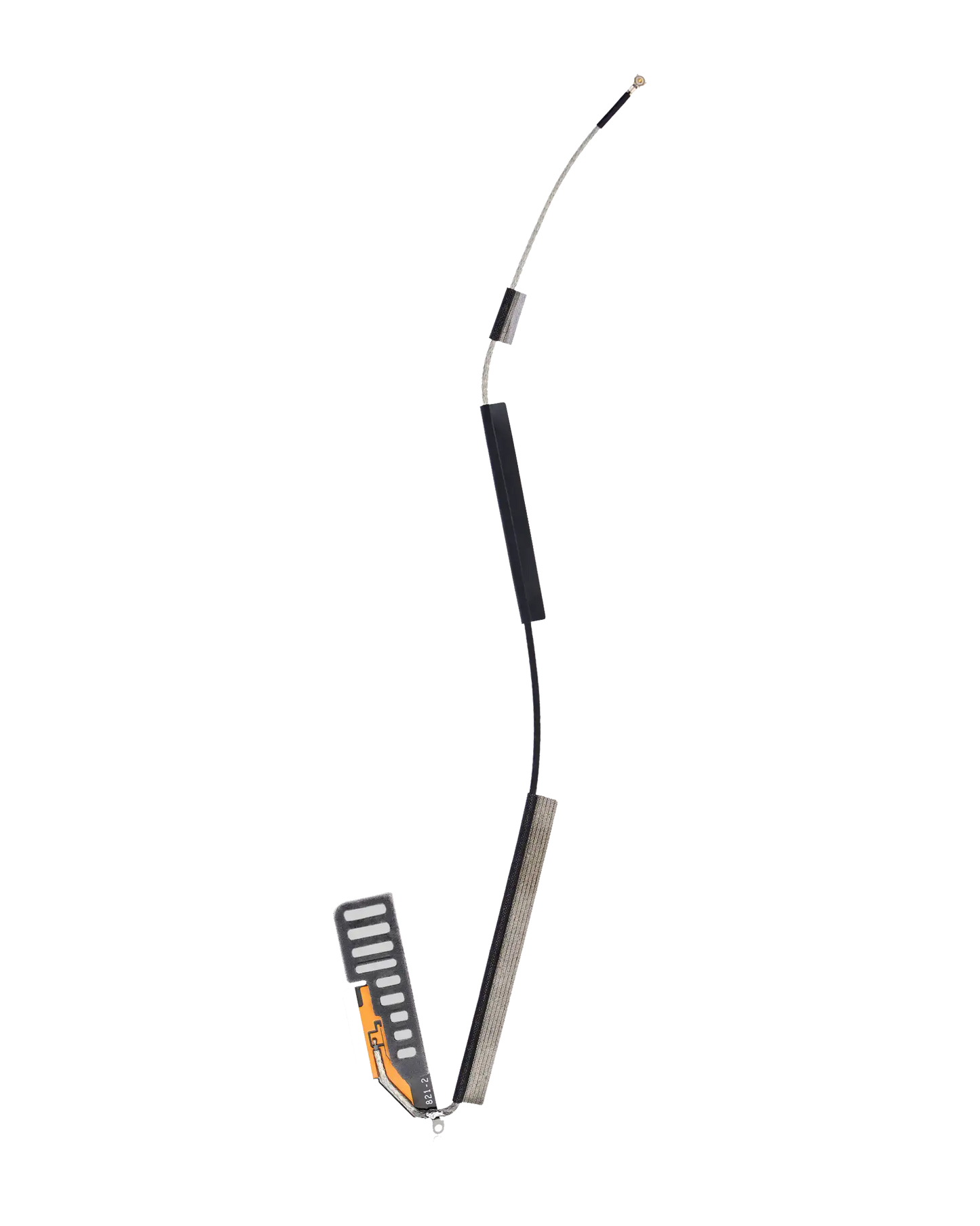 WiFi Antenna Flex Cable For iPad Mini 4 / Mini 5