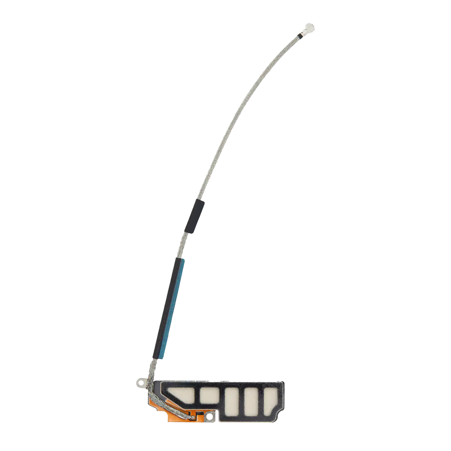 GPS Signal Antenna Flex Cable For iPad Pro 9.7" (Short Flex)