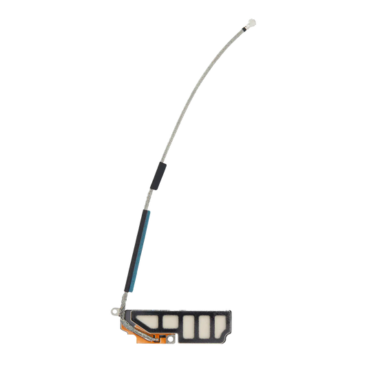 GPS Signal Antenna Flex Cable For iPad Pro 9.7" (Short Flex)