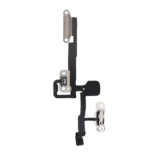 Crown Flex Cable For Watch Series 2 (42MM)
