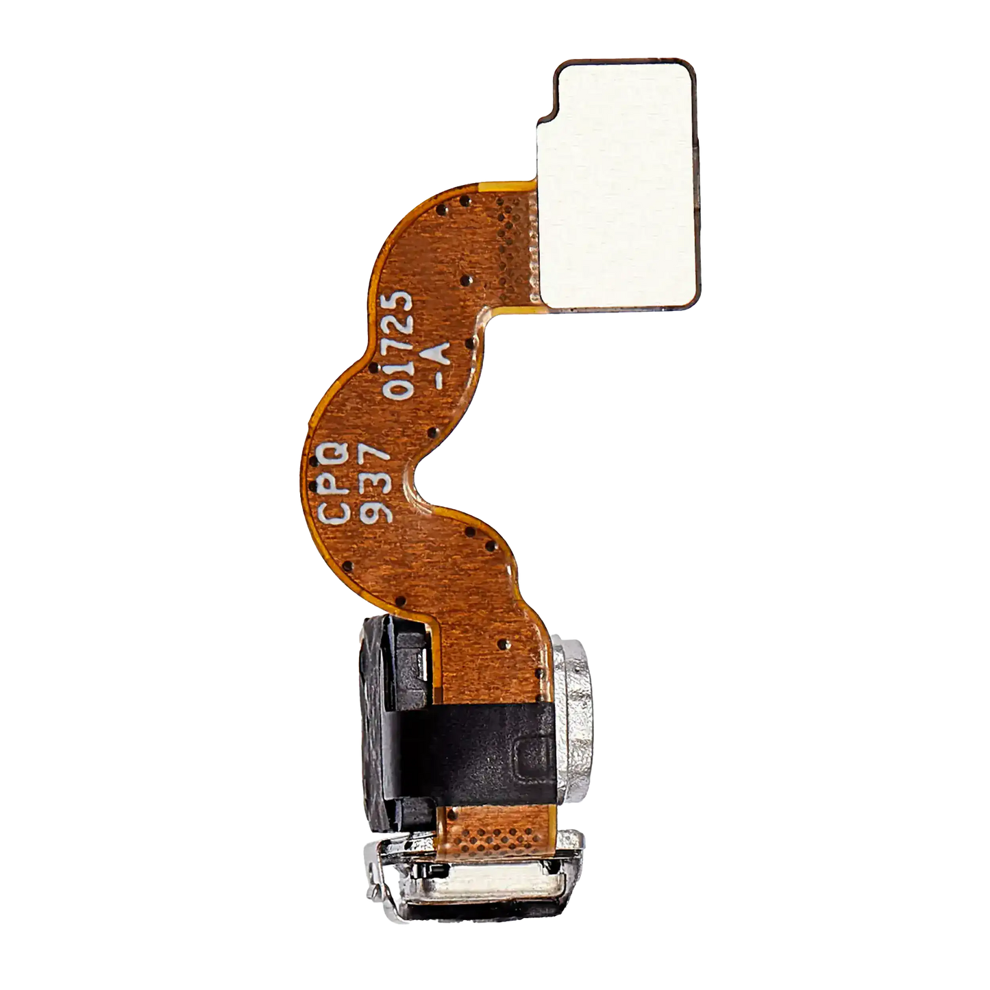 Crown Flex Cable For Watch Series 4 (40MM / 44MM)