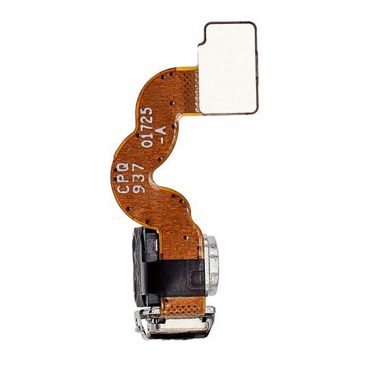 Crown Flex Cable For Watch Series 4 (40MM / 44MM)
