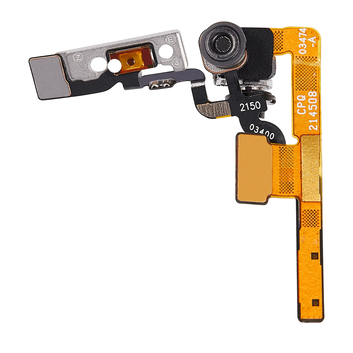 Crown Flex Cable For Watch Series 8 (45MM)