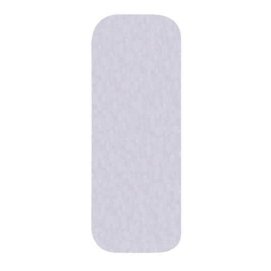 Liquid Indicator Sticker On The Mainboard Flex For iPhone 12 / 12 Pro / 12 Pro Max / 13 / 13 Pro / 13 Pro Max (20 Pack)