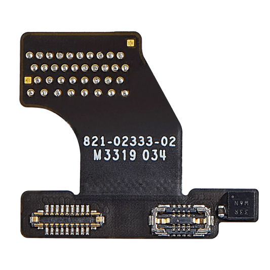 Mainboard Flex Cable For Watch Series 5 / SE (1st Gen) (44MM)