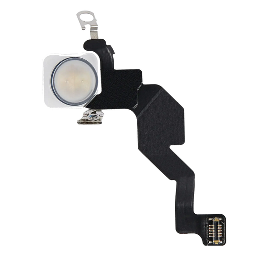 Flashlight Flex Cable For iPhone 13 Mini