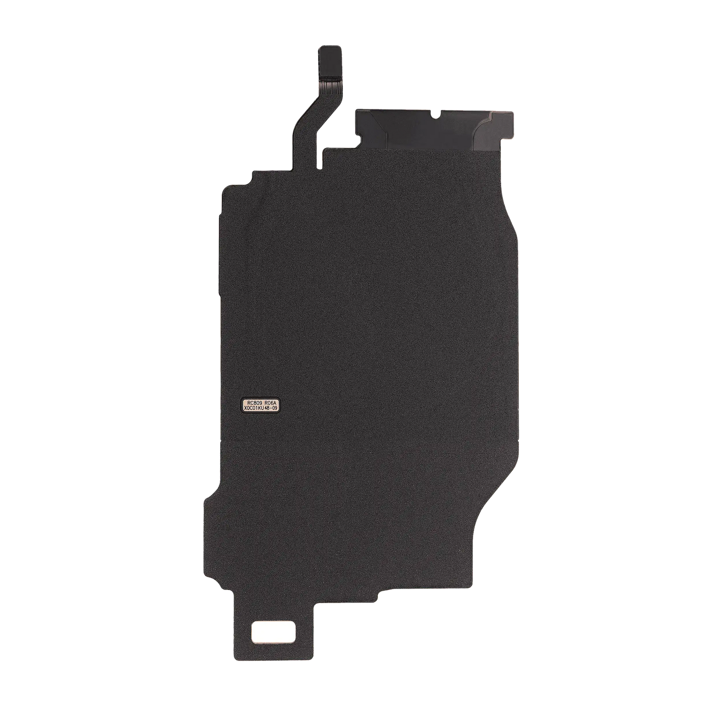 NFC Wireless Charging Flex For Samsung Galaxy S21 Plus