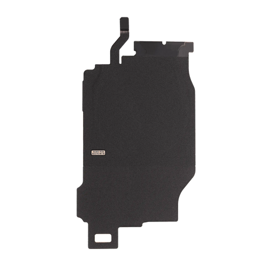 NFC Wireless Charging Flex For Samsung Galaxy S21 Plus